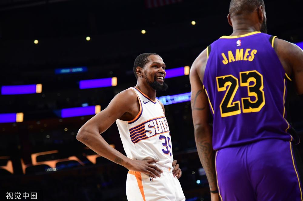 外线防守压 外线防守压