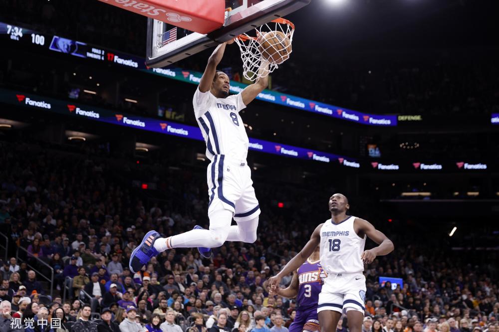 眼的印记 眼的印记