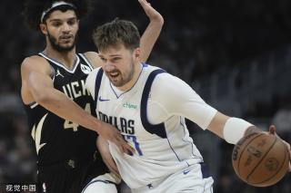 眼的印记 眼的印记