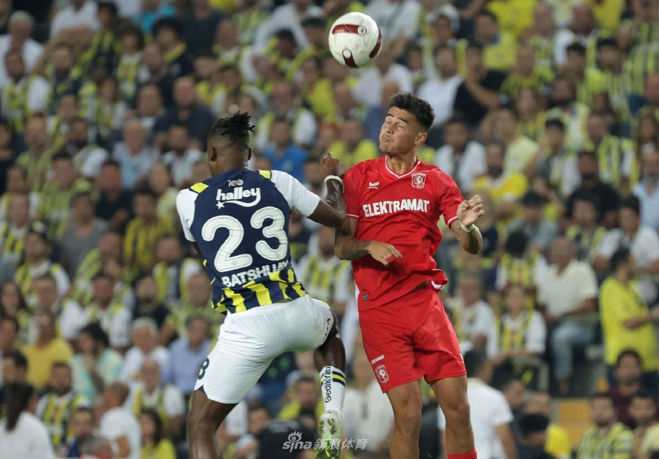 通过本场精 通过本场精