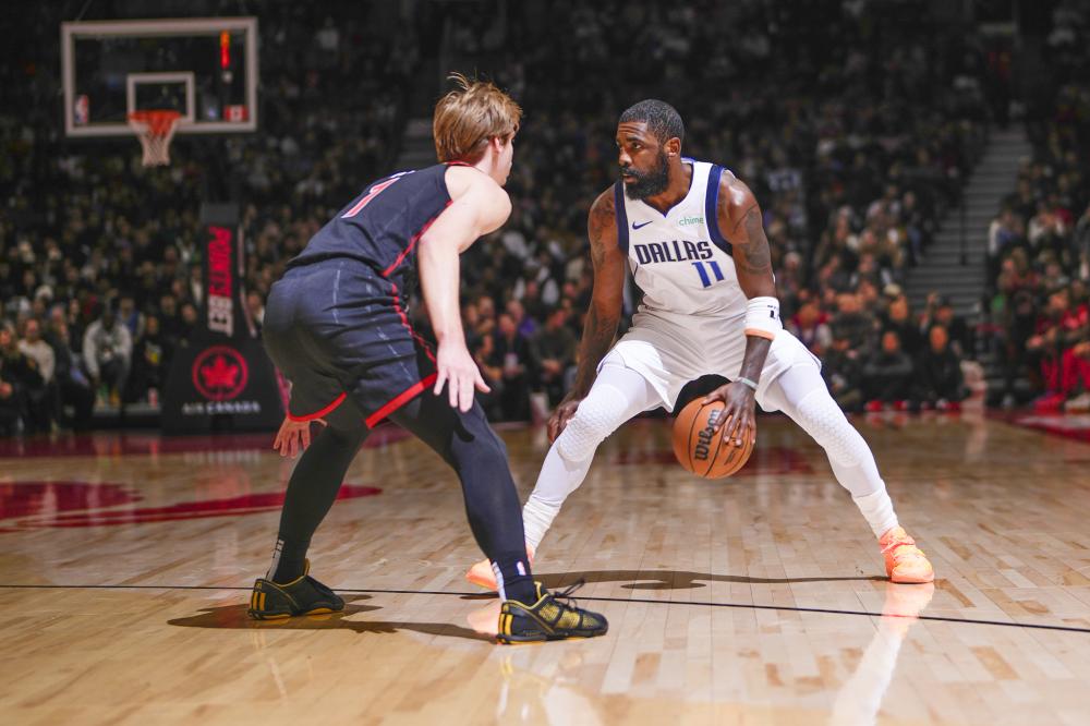 从战术层面 从战术层面