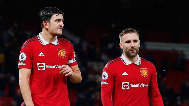 这样的团队 这样的团队