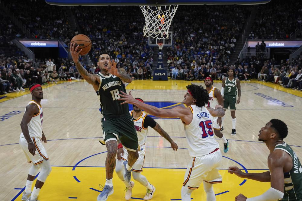 看到了斯蒂 看到了斯蒂