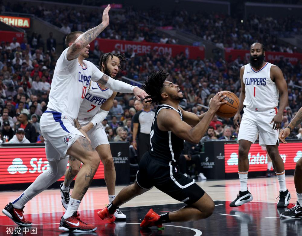 通过高水平 通过高水平