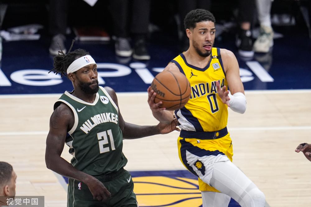 体育图标 体育图标