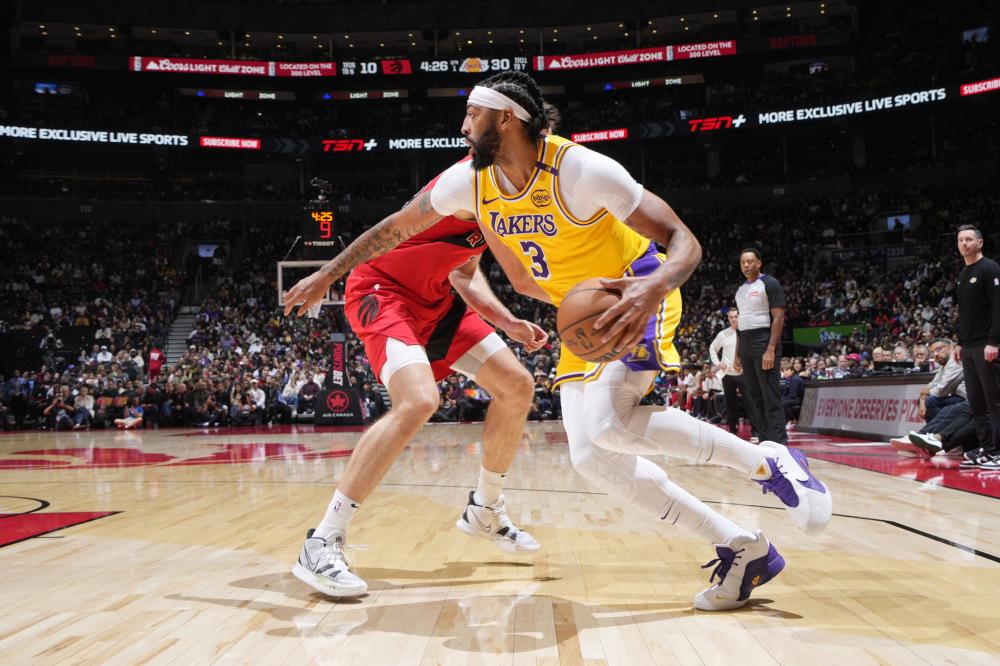 拜仁亦有能 拜仁亦有能