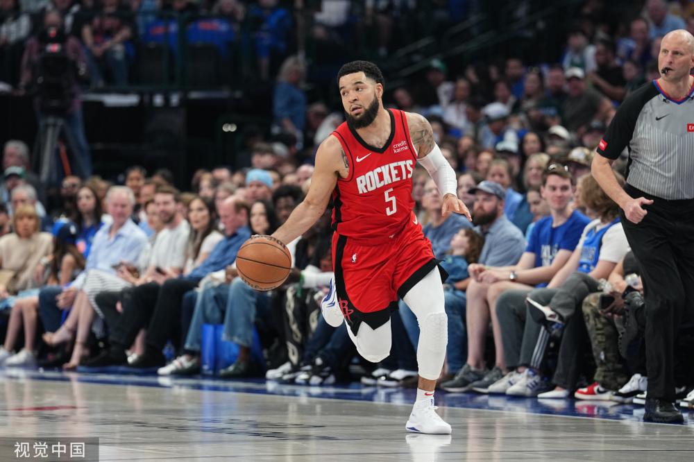 重要性不可 重要性不可