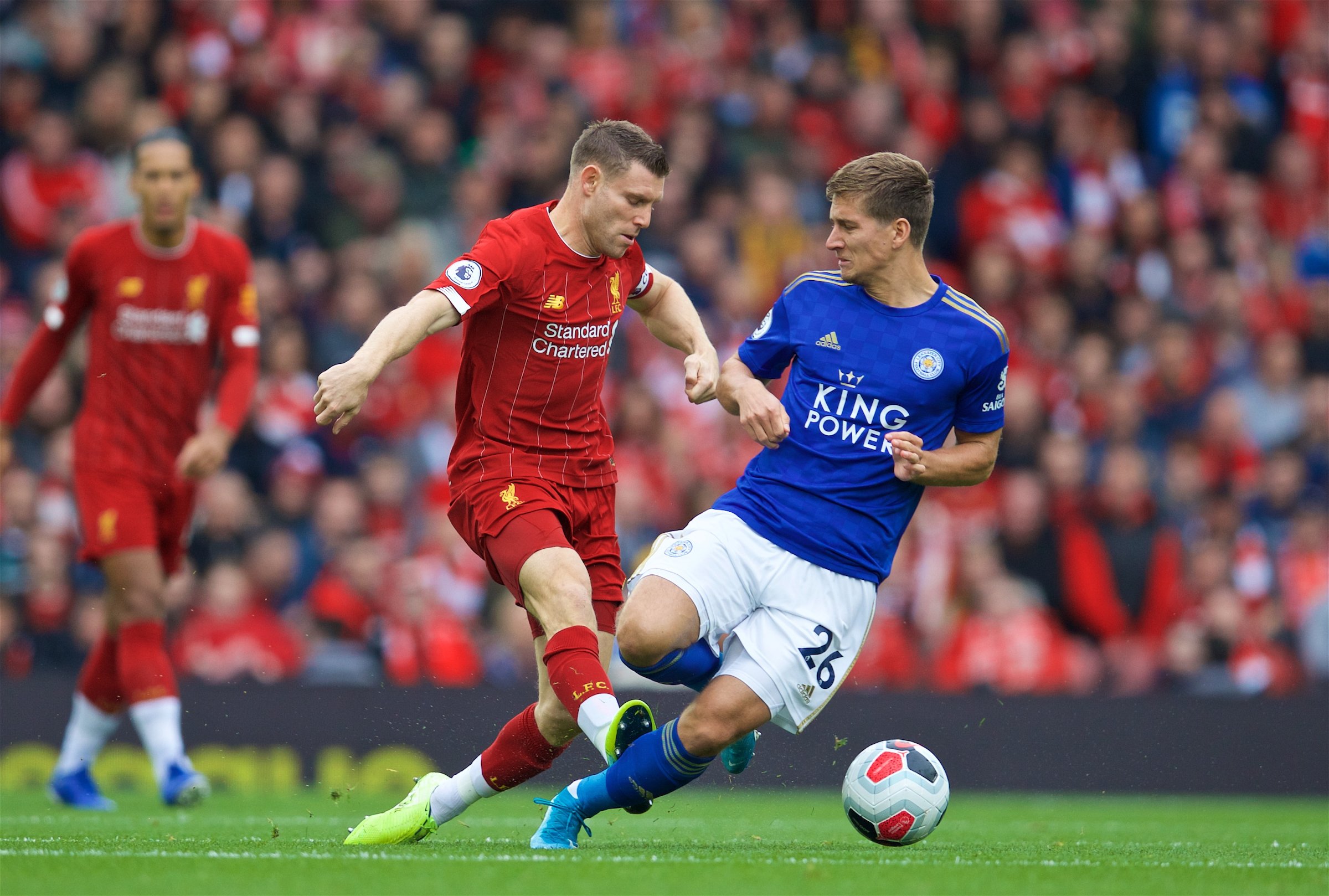 慢镜头清楚 慢镜头清楚