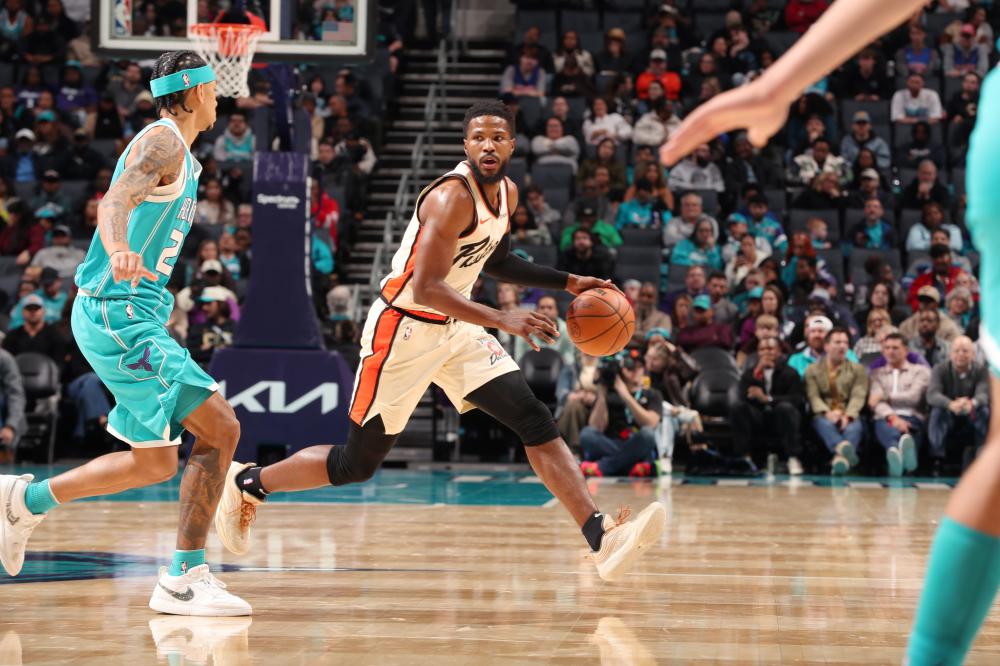 入的时代 入的时代