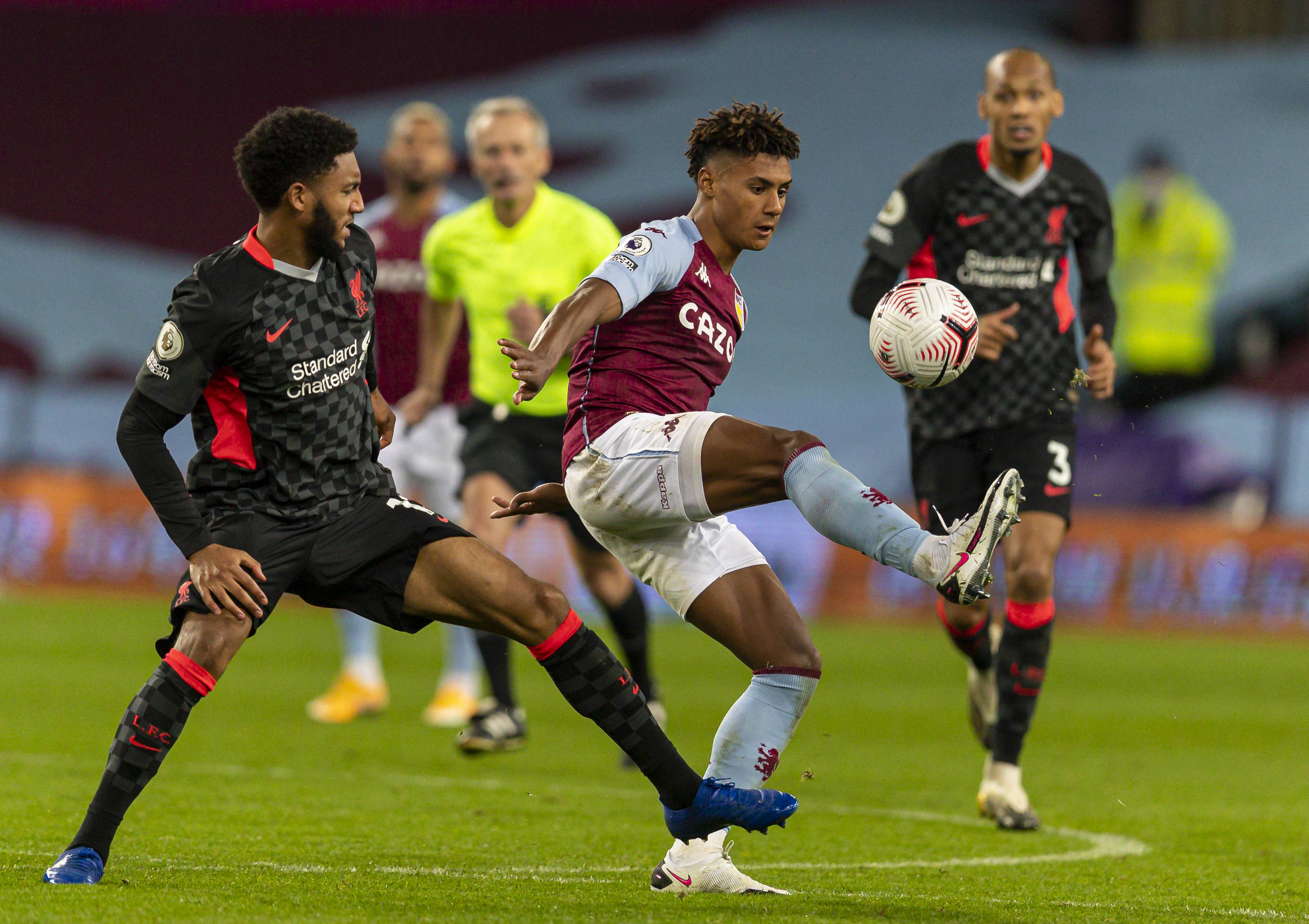 一则关于东 一则关于东