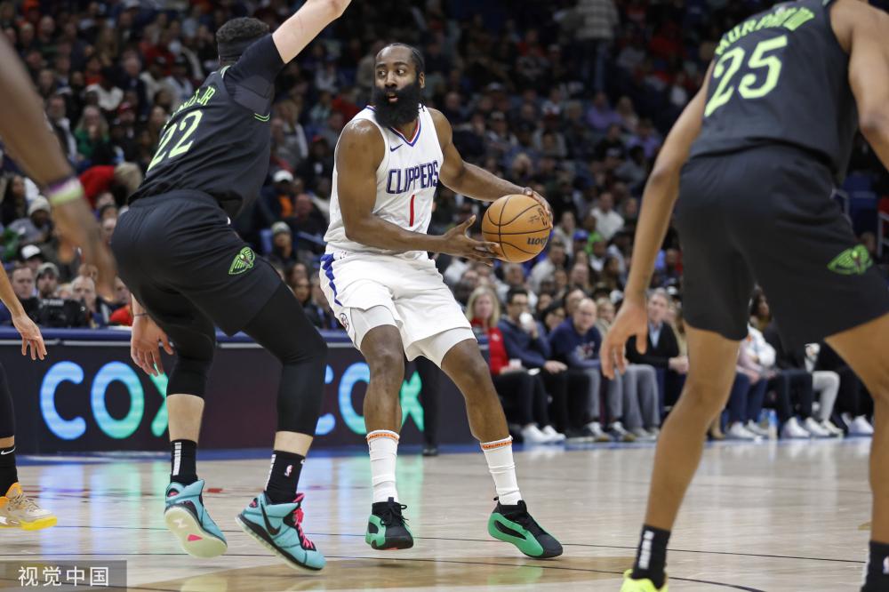 乎也在评估 乎也在评估