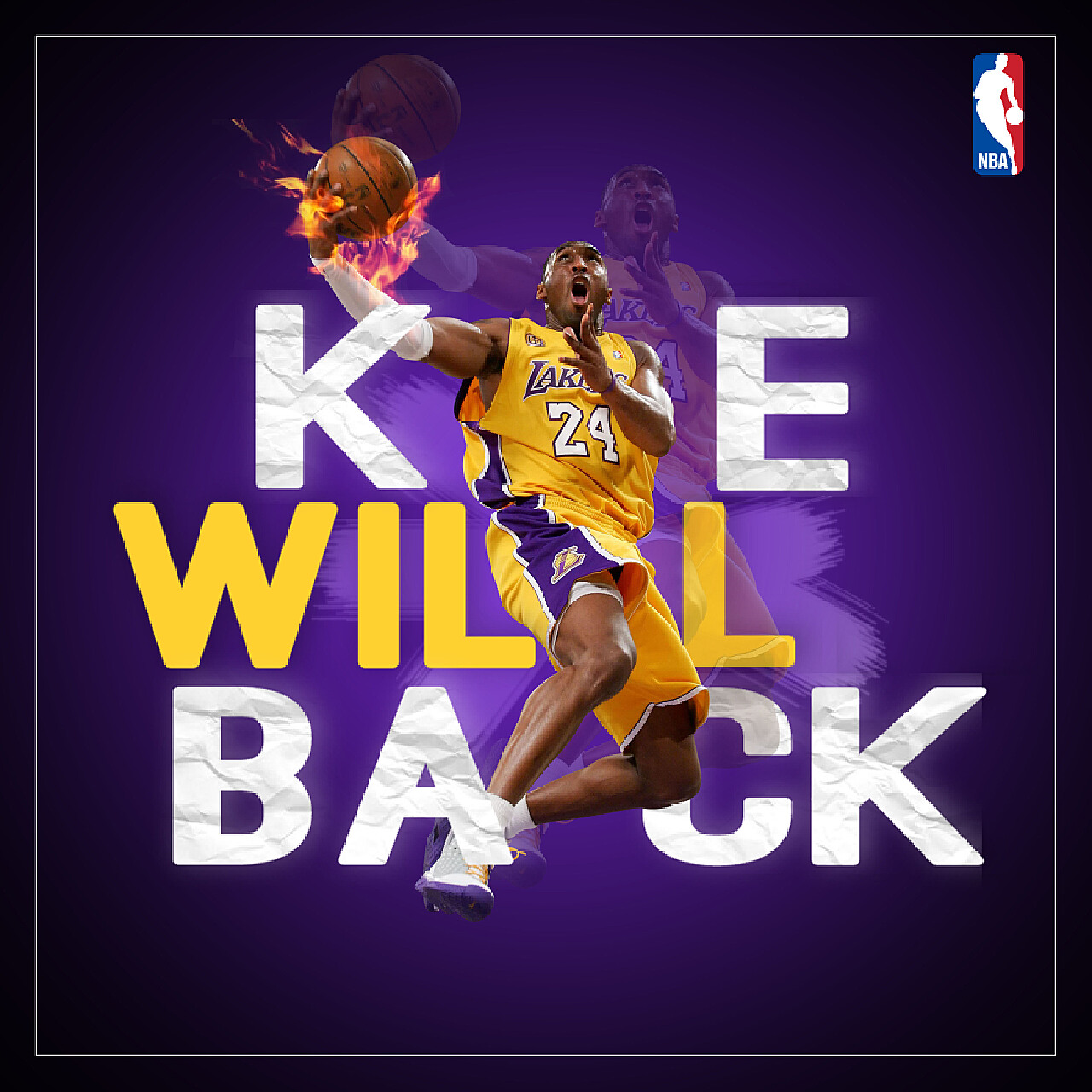 不改硬汉作 不改硬汉作