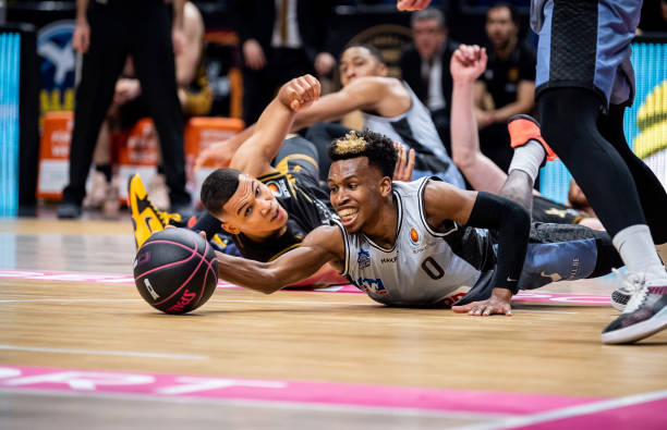 东契奇总能 东契奇总能