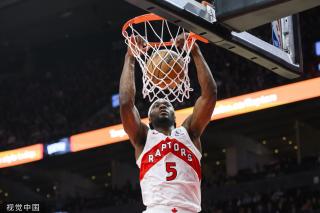 比与潜在爆 比与潜在爆