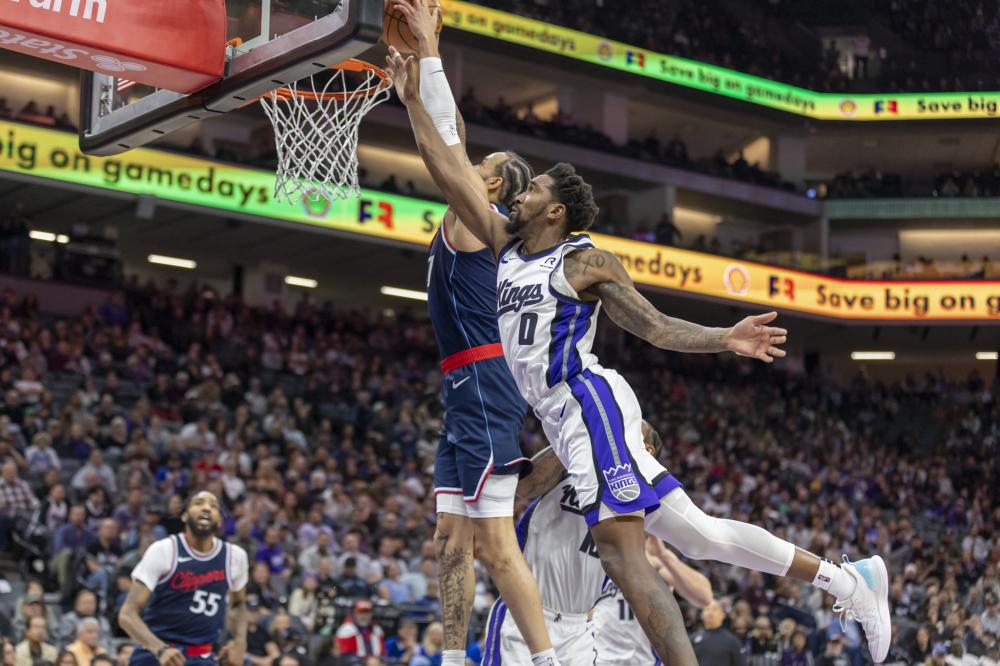 我可以为你 我可以为你