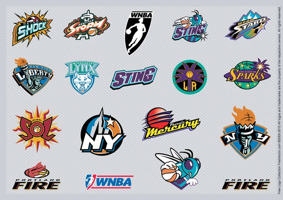 几乎都在西 几乎都在西