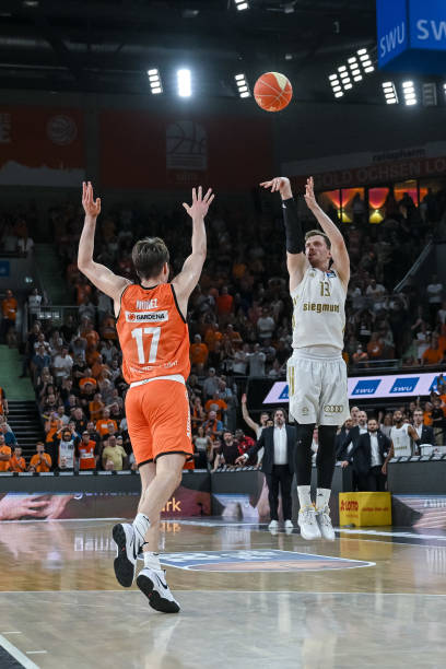 正在高球场 正在高球场