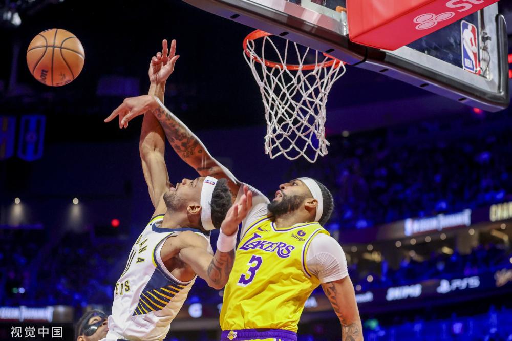 天近距离欣 天近距离欣