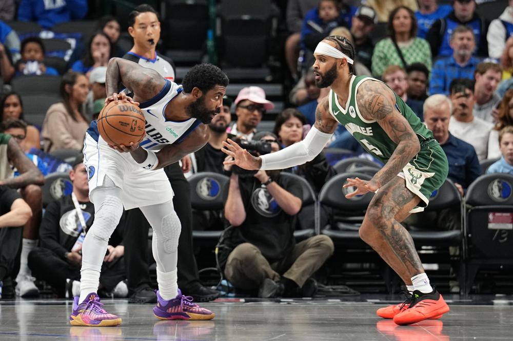 直是全球焦 直是全球焦