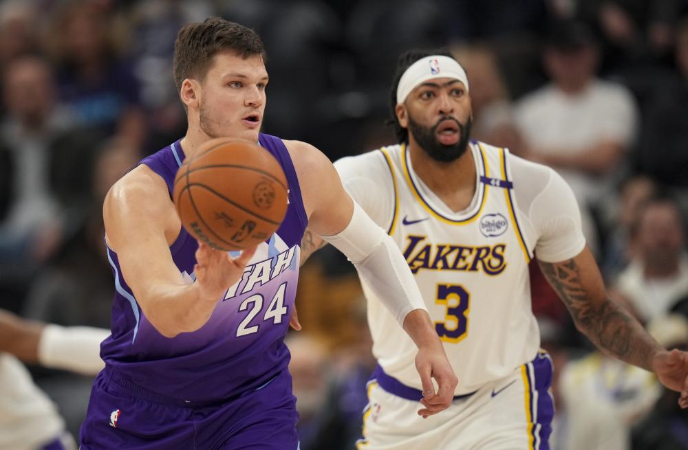 哈尔滨亚冬 哈尔滨亚冬