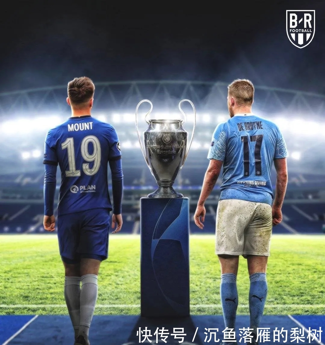 无论最终归 无论最终归