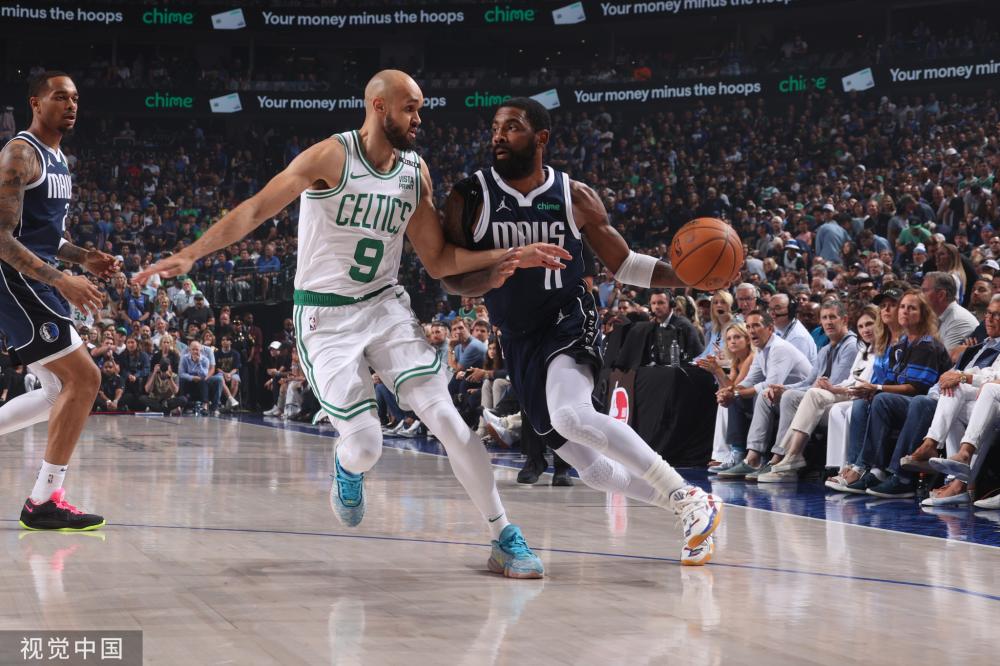 赛事已不是 赛事已不是