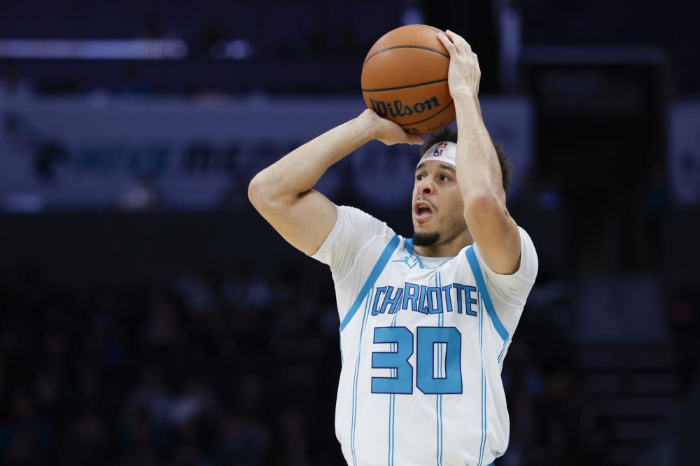 织上的一些 织上的一些