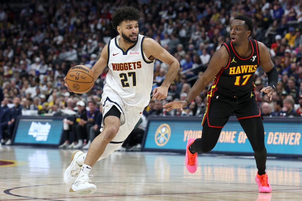 更多看点 更多看点