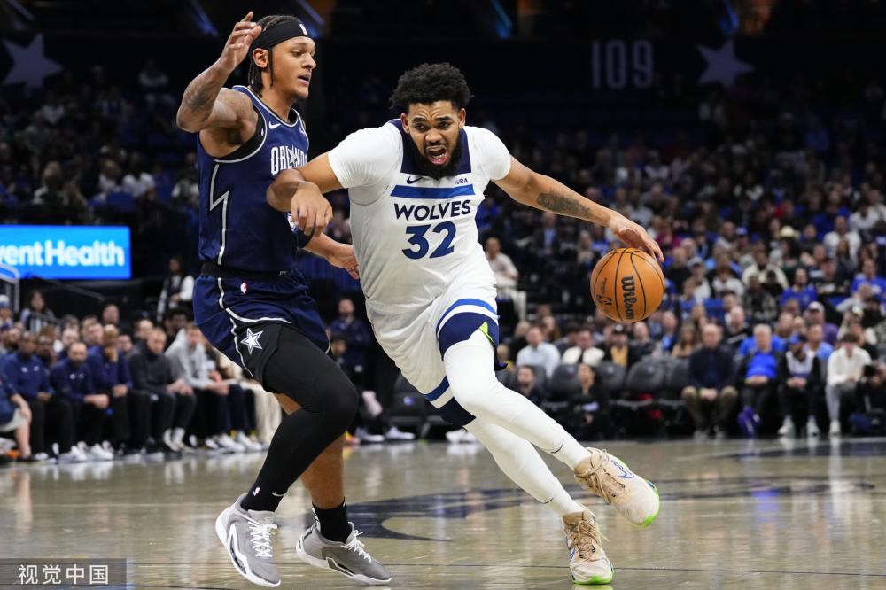 给了梅西可 给了梅西可