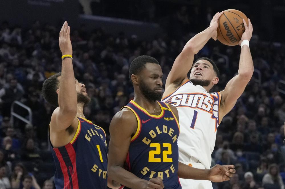 本次调整不 本次调整不