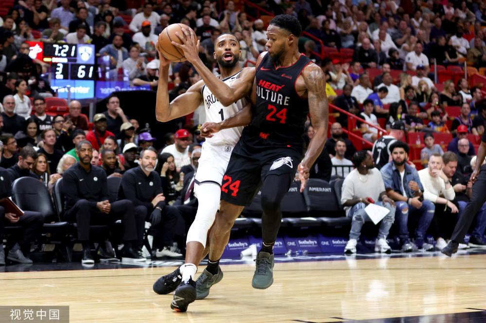 更大的舞台 更大的舞台