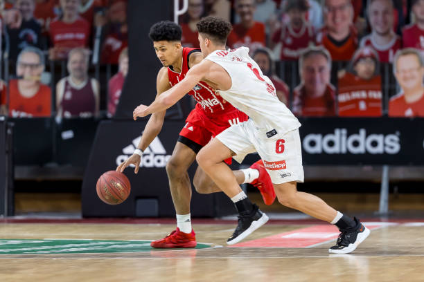 才能在不断 才能在不断