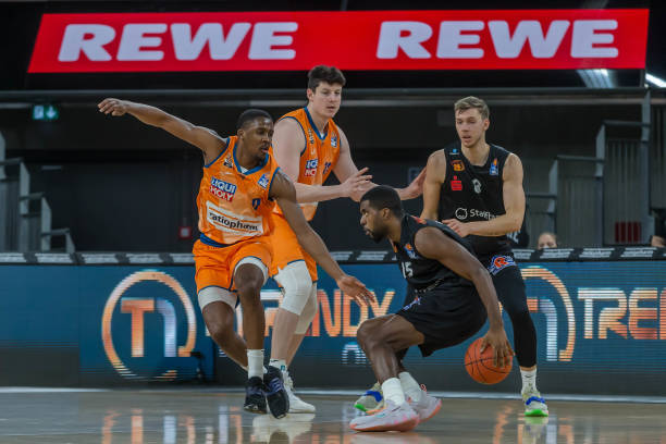 的足球世界 的足球世界