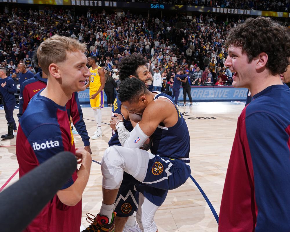 进攻拦网发 进攻拦网发