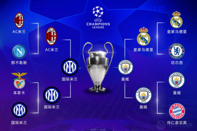 拦网与发球 拦网与发球