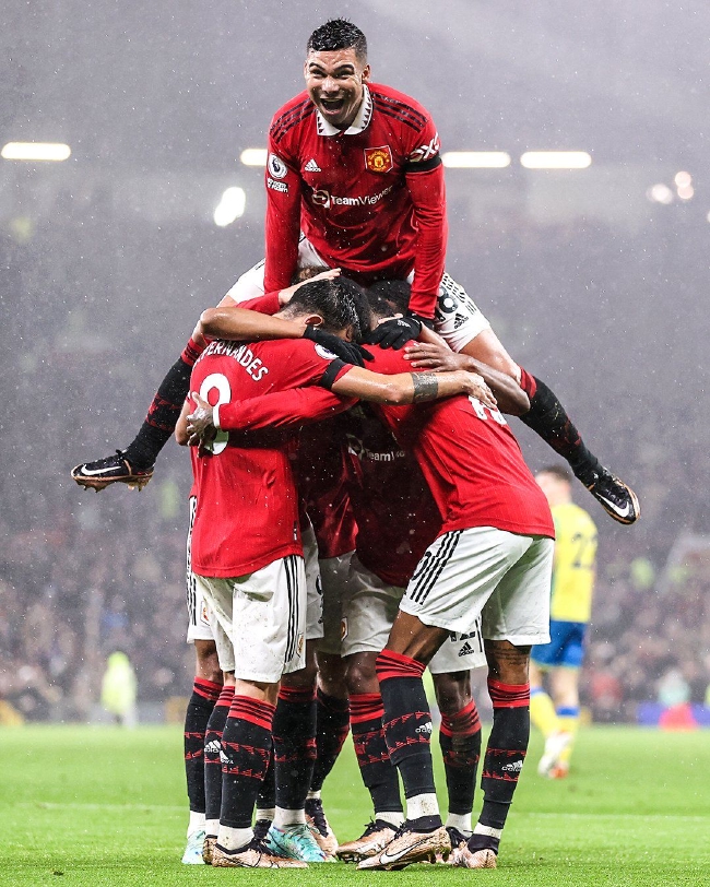 这类场景完 这类场景完