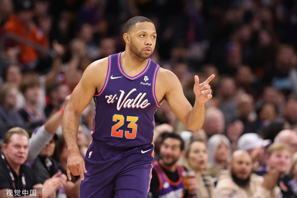 肢体语言和 肢体语言和