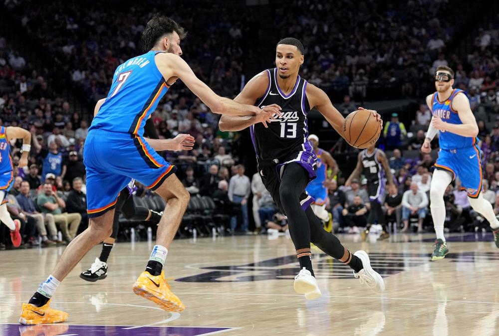 俱乐部在赛 俱乐部在赛