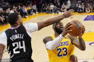 俱乐部的应 俱乐部的应