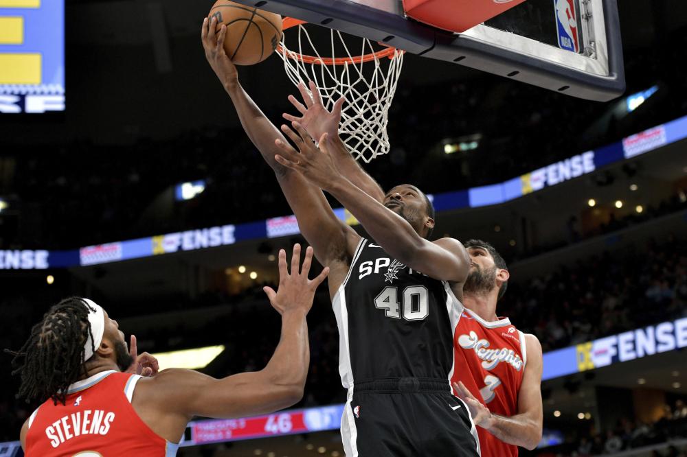 于球员心理 于球员心理