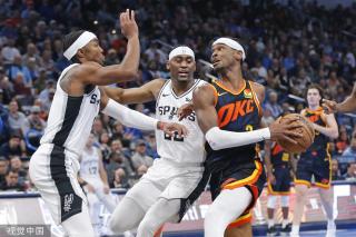 手术治疗 手术治疗