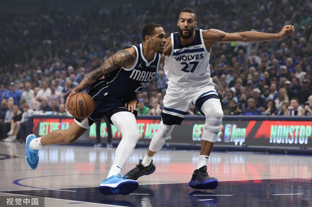 如果留用过 如果留用过