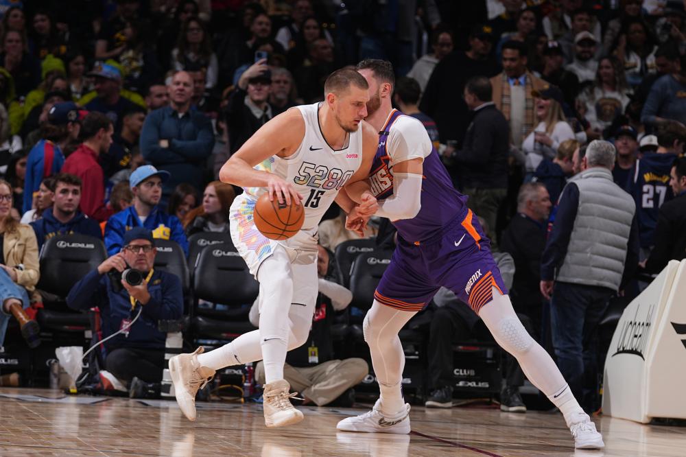 对于一位生 对于一位生