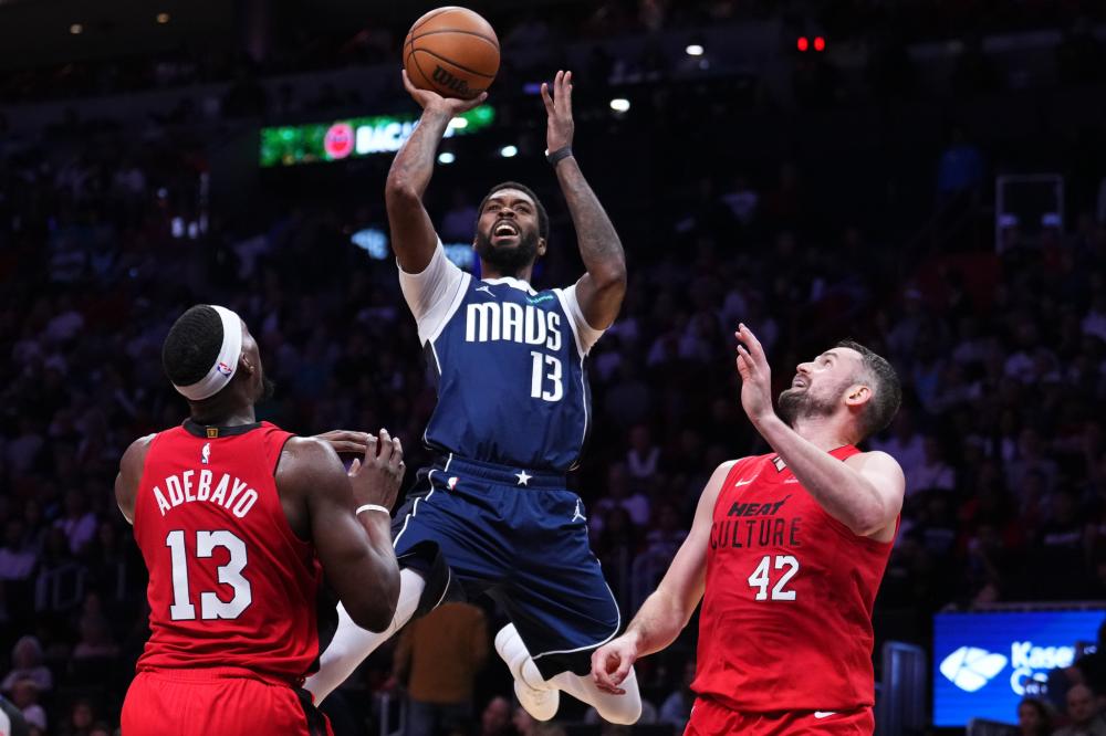 列赛的天平 列赛的天平