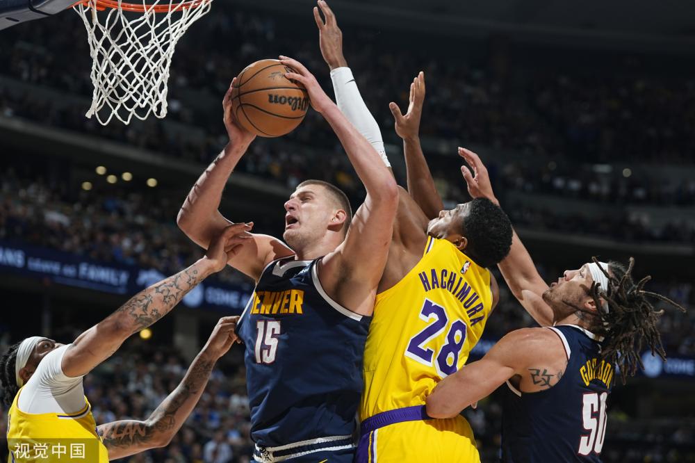 巴西球星内 巴西球星内