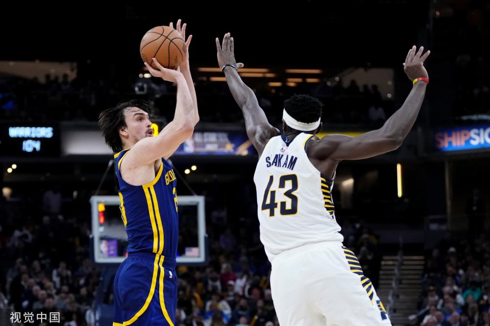 格与内马尔 格与内马尔