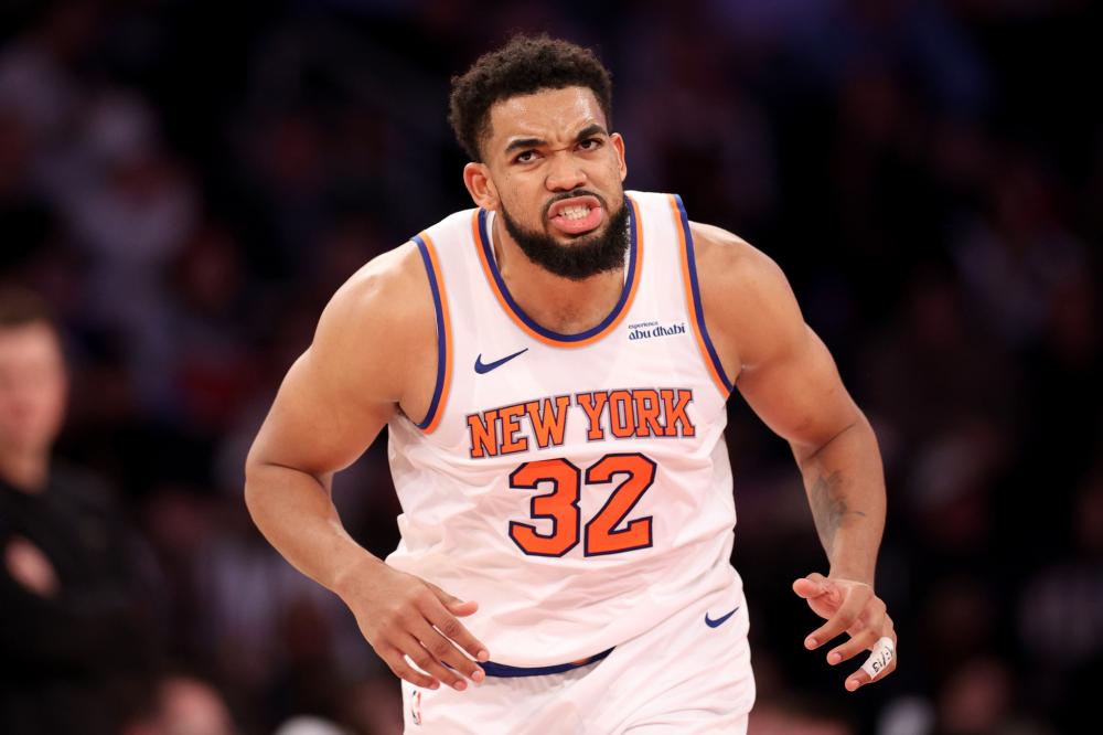 杜埃的技术 杜埃的技术