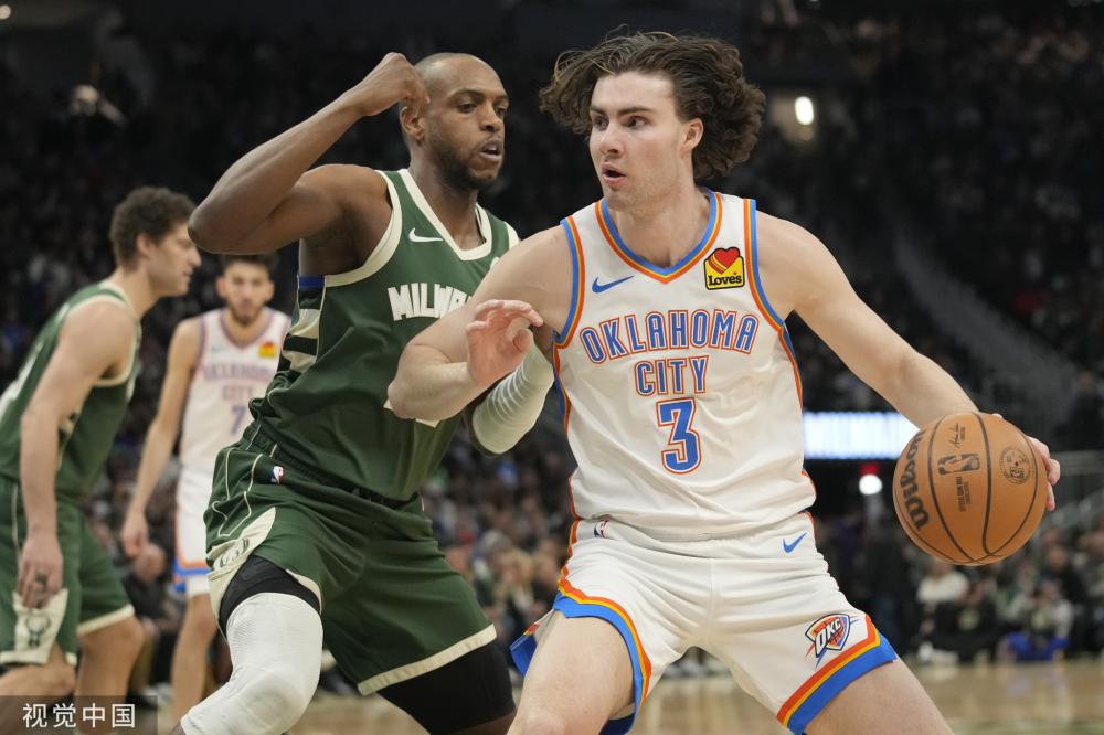 个位置上进 个位置上进