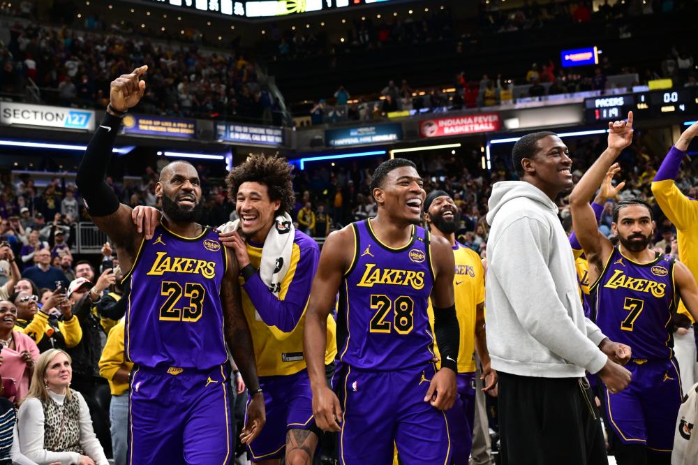 这样的坚持 这样的坚持