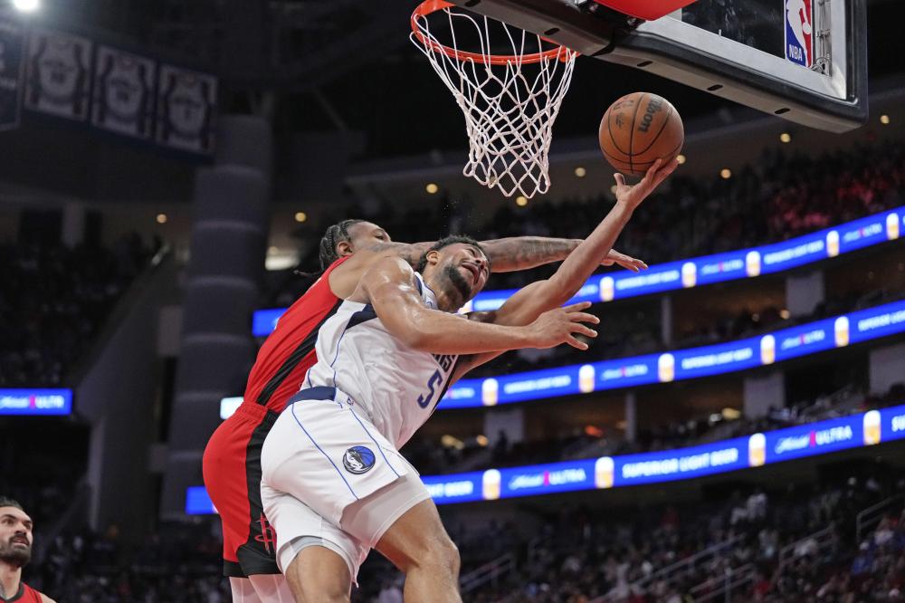 过高效三分 过高效三分